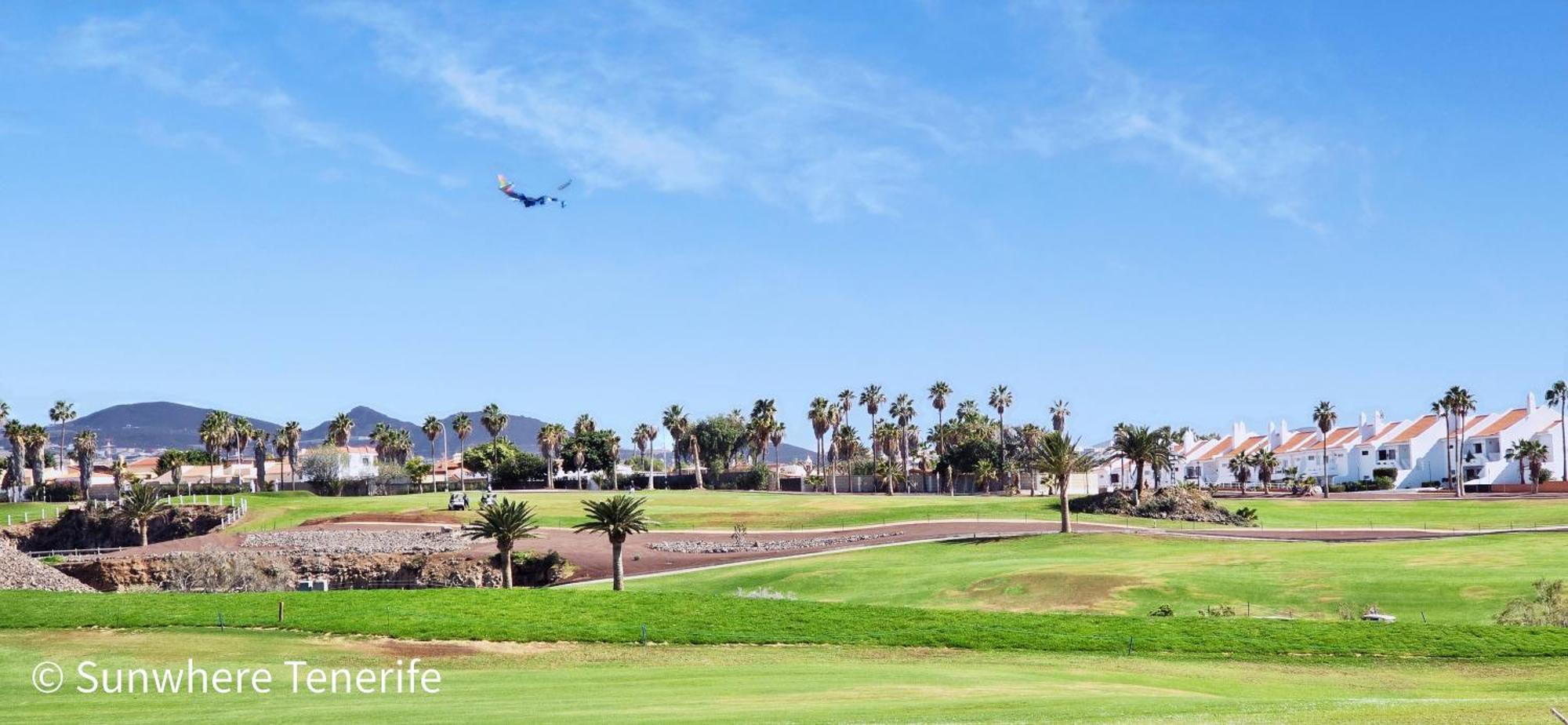 Mona'S Point Tenerife - Aircon, Private Parking And Heated Pool 산미겔데아보나 외부 사진