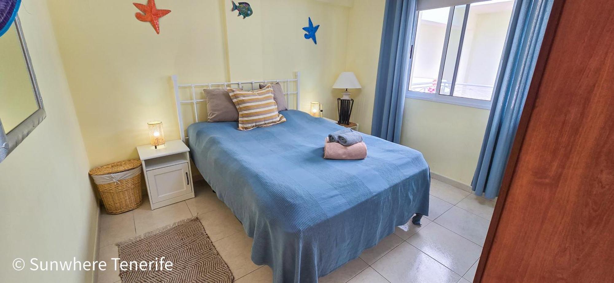 Mona'S Point Tenerife - Aircon, Private Parking And Heated Pool 산미겔데아보나 외부 사진